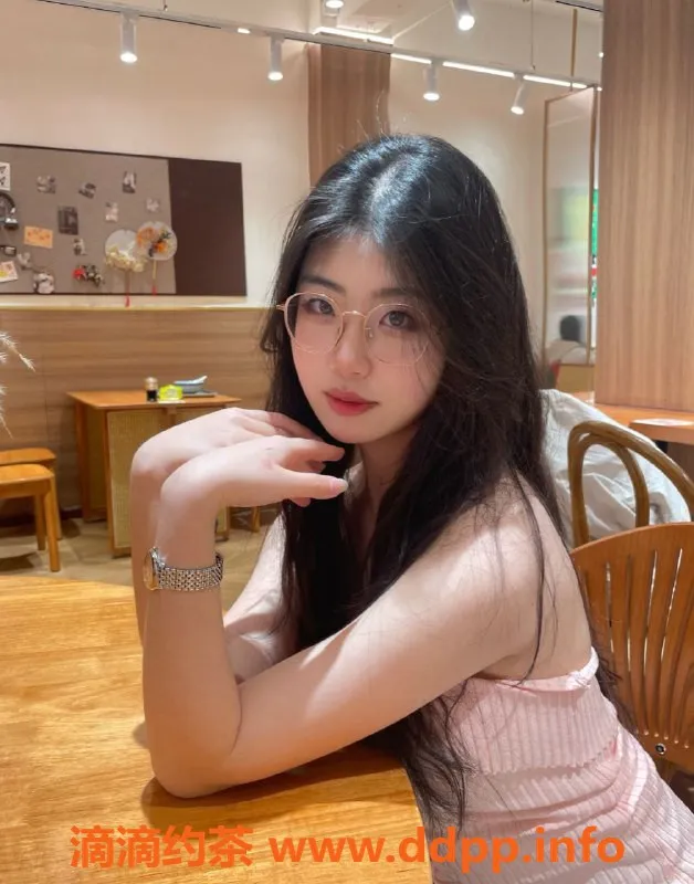 北京楼凤-朝阳嫩妹茶茶，1500P高质服务等你来体验
