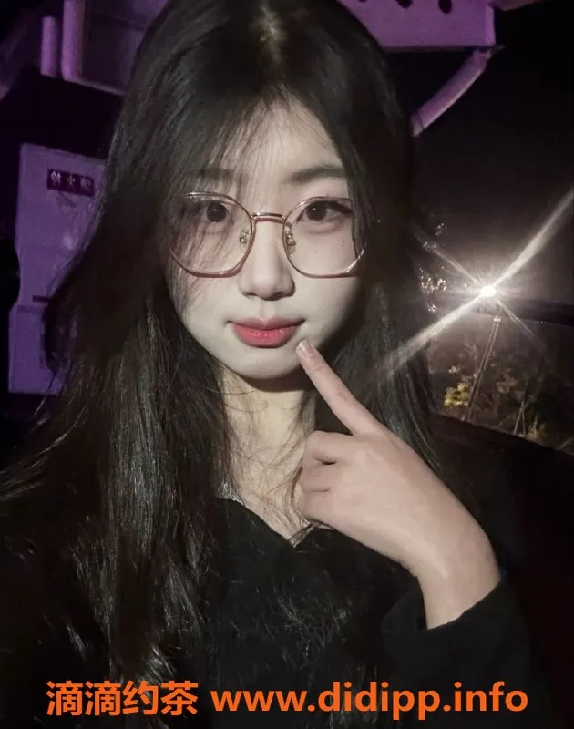 北京楼凤-朝阳嫩妹茶茶，1500P高质服务等你来体验