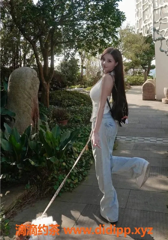 杭州上门服务资源信息,滨江18岁D杯美女，身高164，服务多样