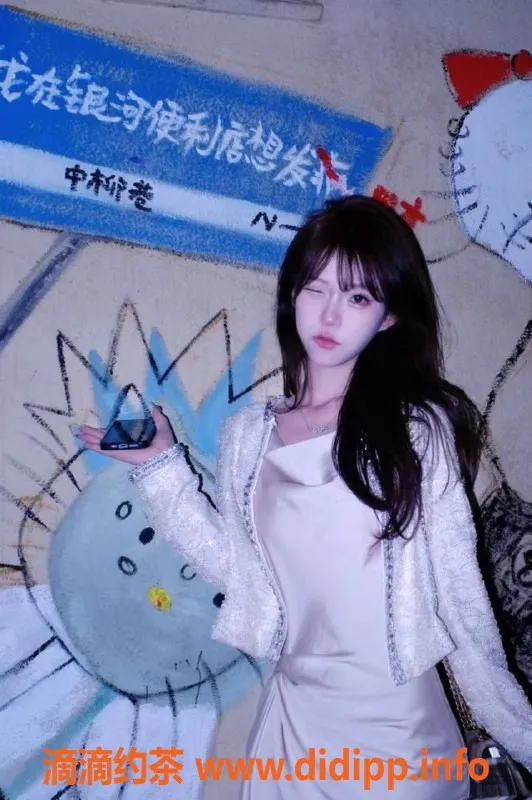 杭州楼凤-滨江不吃香菜，1500p超值体验