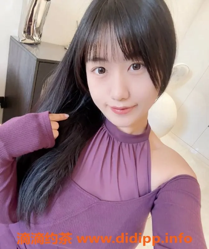 北京楼凤-曲淇老师 朝阳600P 回味无穷款