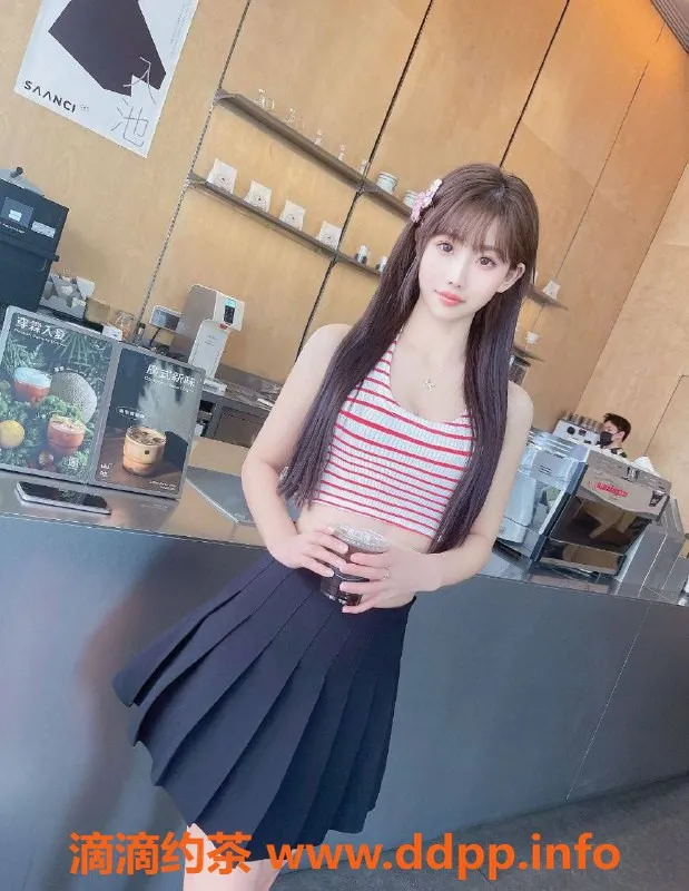 深圳楼凤资源信息,南山阿狸，课费1200，服务超棒！