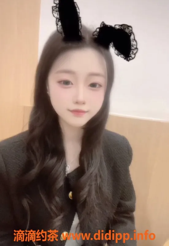 成都楼凤资源信息,可爱小妹咪咪，18岁，成华区热聊伴侣