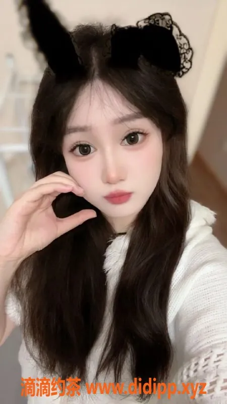 成都楼凤资源信息,武侯区嫩妹陈圆圆，158cm，100斤，5.5P起