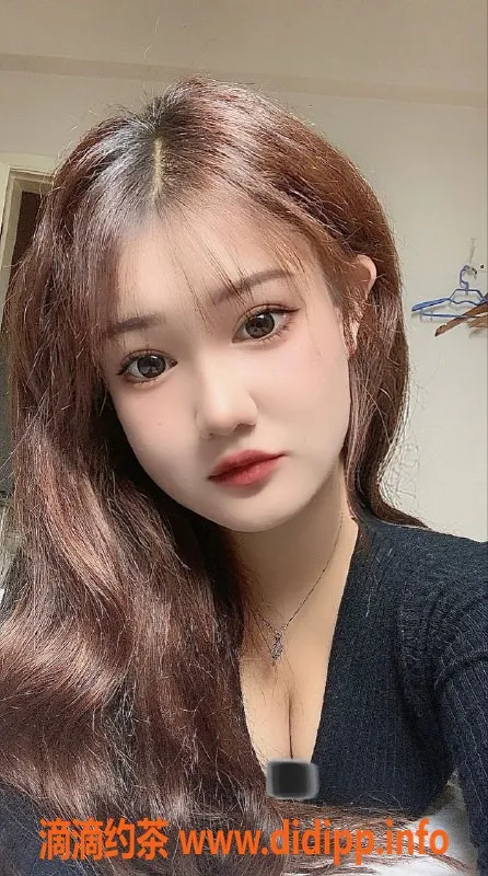 成都楼凤-武侯区嫩妹陈圆圆，158cm，100斤，5.5P起