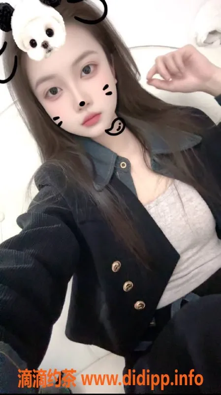 杭州楼凤资源信息,余杭区小橘子，1000P/1700pp，视频认证