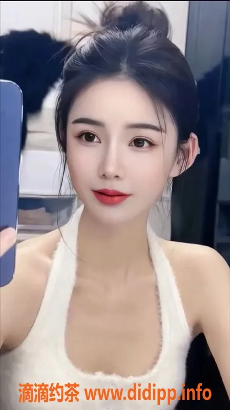 深圳楼凤资源信息,南山一宁，998p视频认证服务，期待您的光临！