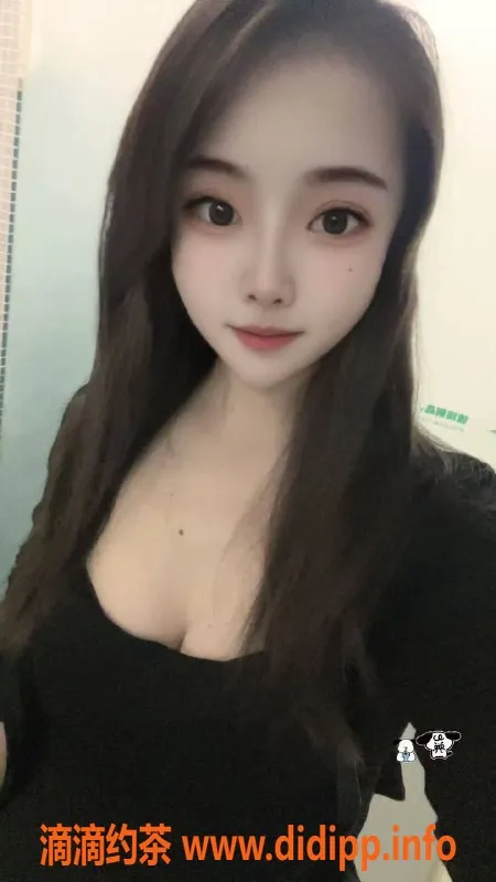 广州楼凤资源信息,天河御姐艺涵，5P鸳鸯浴体验