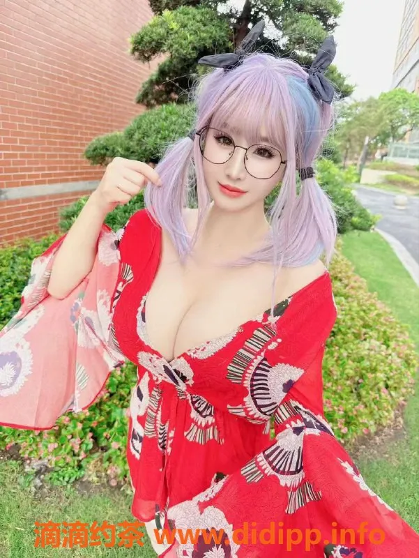 杭州楼凤-上城区小龙女，价格92-98，视频认证