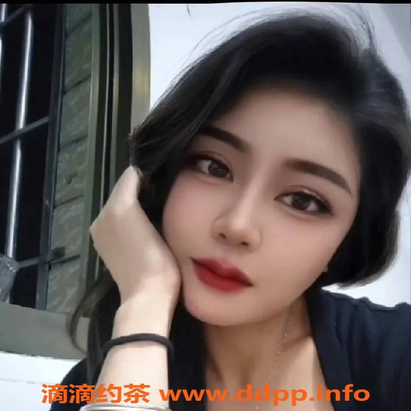 厦门楼凤资源信息,杏林轩轩，身材好，快餐220，全套320