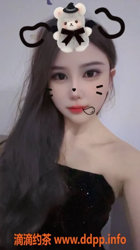 苏州楼凤-姑苏区朵朵，甜美可人，私聊了解更多！