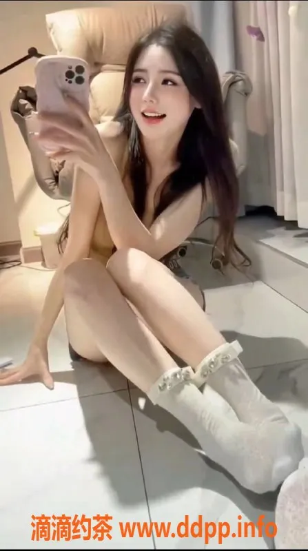 深圳楼凤-南山一宁，998p视频认证服务，期待您的光临！