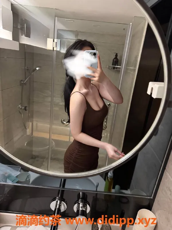 杭州楼凤-上城嫩妹晓晓，舌吻69互舔，性价比超高！