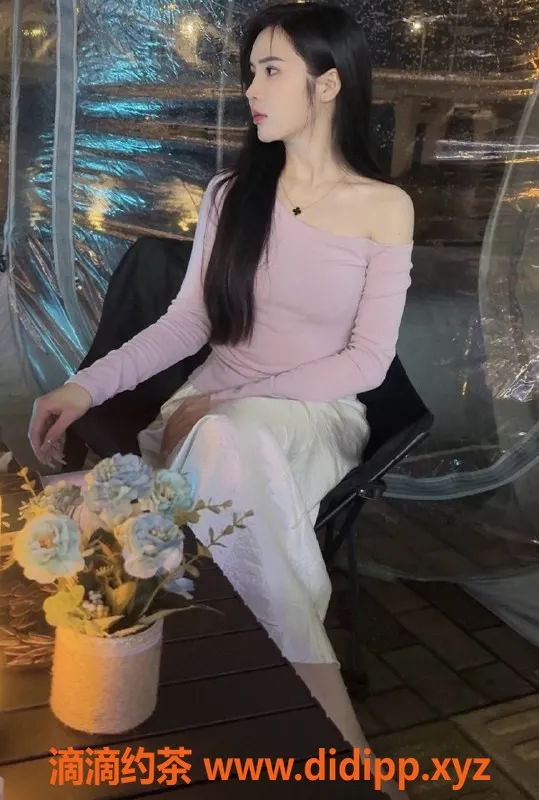 深圳楼凤-南山一宁，998p视频认证服务，期待您的光临！