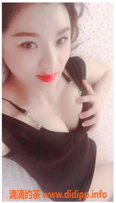 广州楼凤-白云26岁欣悦，164cm 38D，茶水费超值