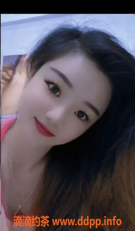 广州楼凤-白云26岁欣悦，164cm 38D，茶水费超值