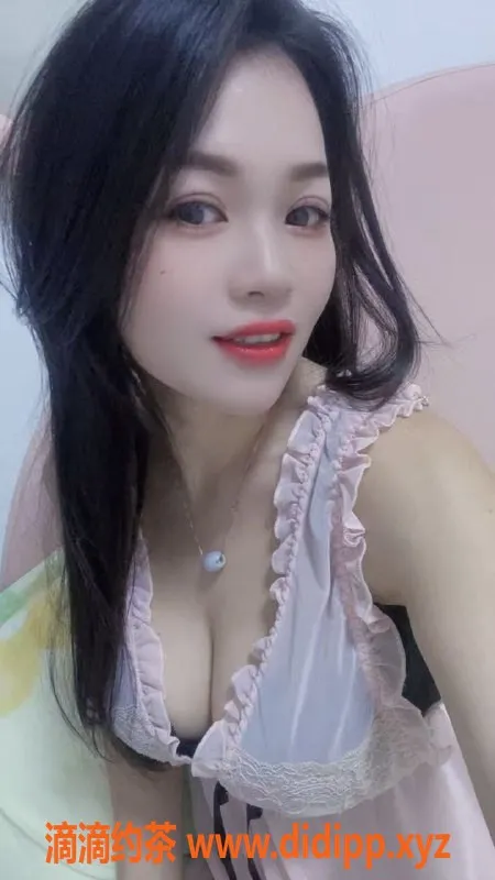 广州楼凤资源信息,白云38D极品青青，24岁，162cm，茶水费灵活