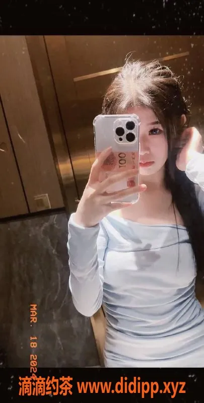 成都楼凤资源信息,成华区娇娇，6p 10pp，萝莉学妹等你来撩