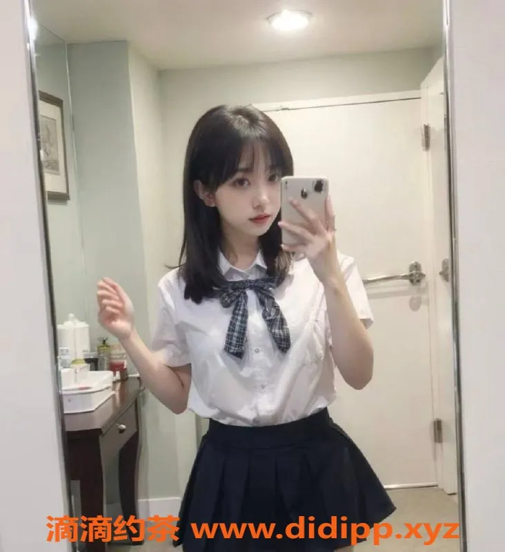 广州spa会所-天河珠江新城94场会所预约价529元