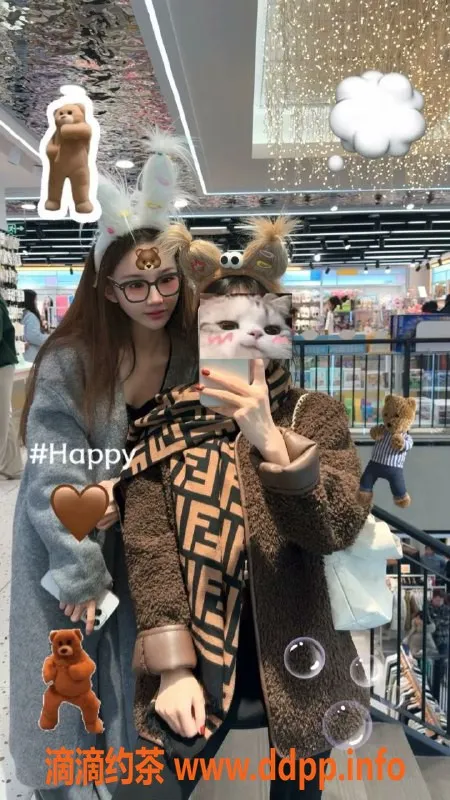 武汉楼凤资源信息,娜美，身高165，体重50，胸围90，服务热情