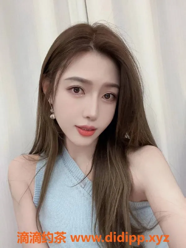 广州楼凤-天河正妹亦瑶视频验证，服务第一体验，1000元！