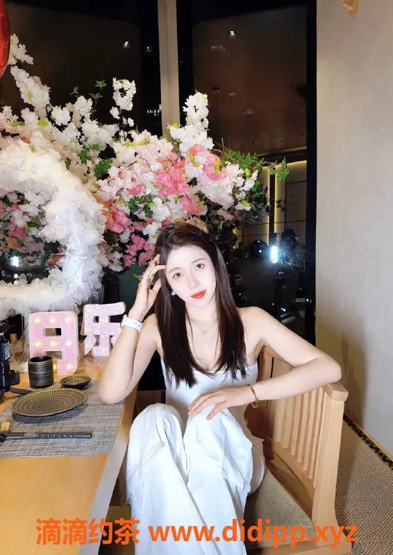 广州楼凤资源信息,天河正妹亦瑶视频验证，服务第一体验，1000元！