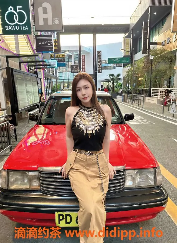 广州楼凤-天河正妹亦瑶视频验证，服务第一体验，1000元！