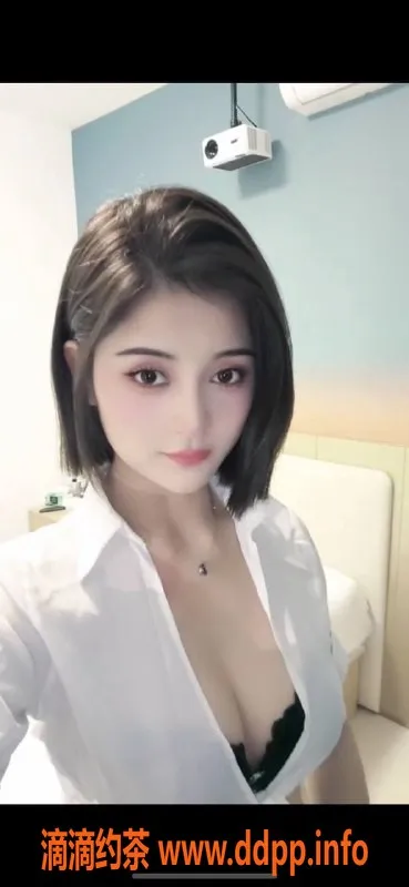 深圳楼凤-福田韩美人，绝美身材等你来体验