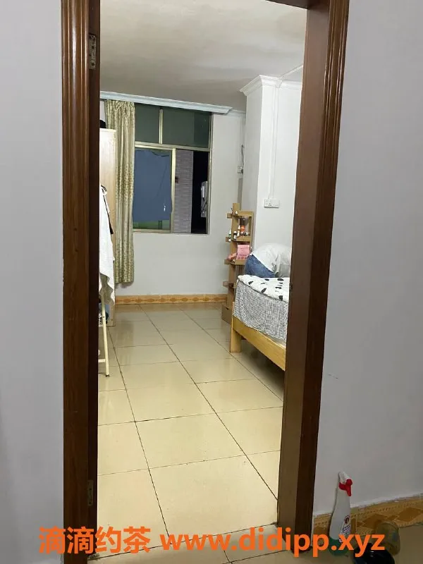 东莞楼凤-陈师傅搞卫生，服务周到，联系电话13544606414