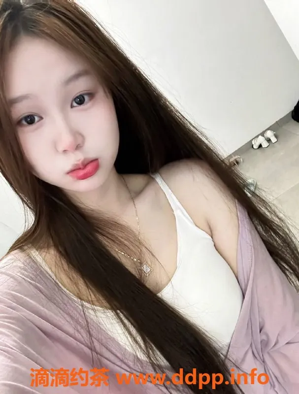 东莞楼凤-东莞小兰，25岁，身材火爆，提供多种服务