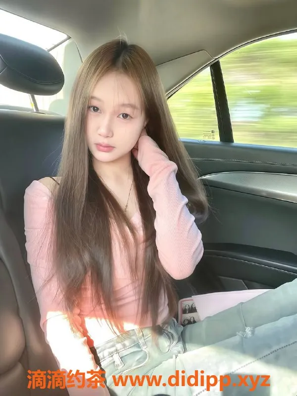 东莞楼凤-东莞小兰，25岁，身材火爆，提供多种服务