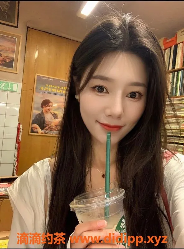 广州楼凤资源信息,广州天河伊娜老师蛇吻服务900起