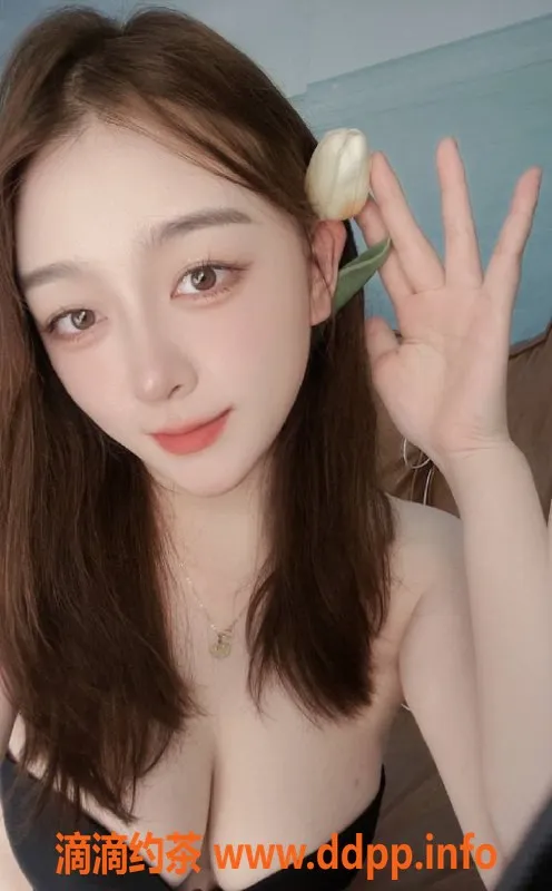 杭州上门服务资源信息,临平夕颜老师165cm清纯诱惑，P900体验