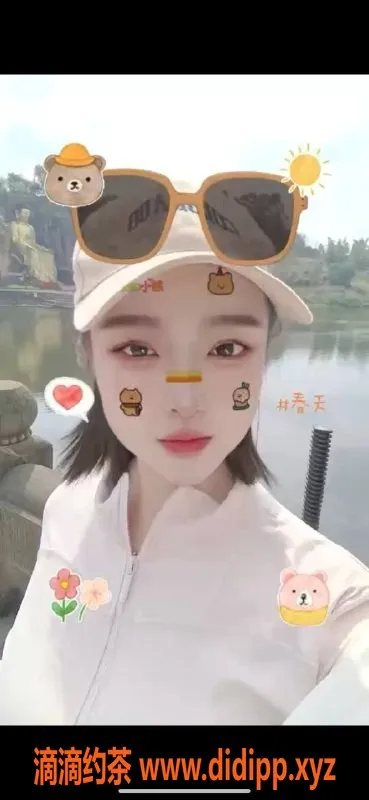 成都楼凤-成华区少妇车冰冰，6p服务一流