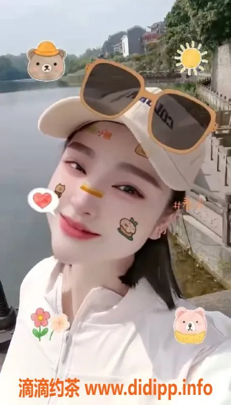 成都楼凤资源信息,成华区少妇车冰冰，6p服务一流