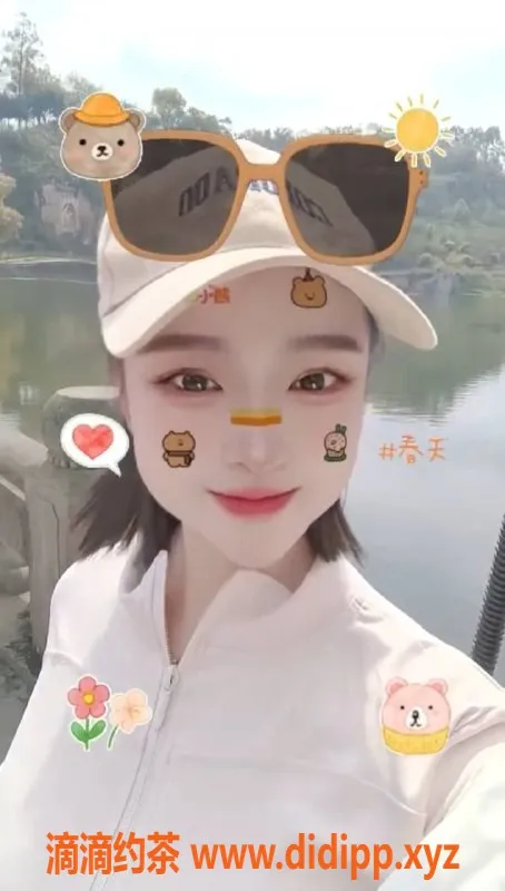 成都楼凤-成华区少妇车冰冰，6p服务一流