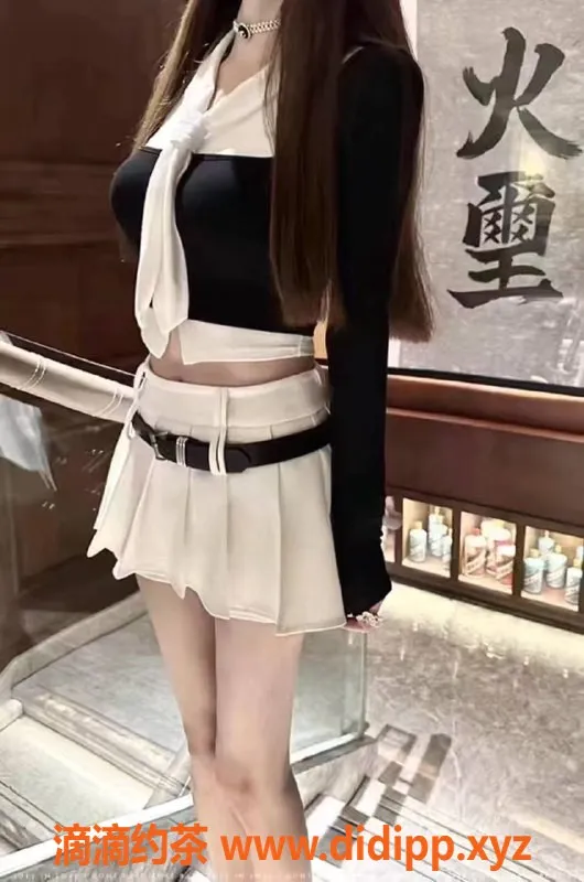 成都楼凤-金牛区小雅惠子，160cm白嫩妹子，爱爱超配合