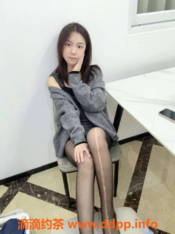 宁波楼凤-18岁苗条美女，身高158，服务多样，热情尽享