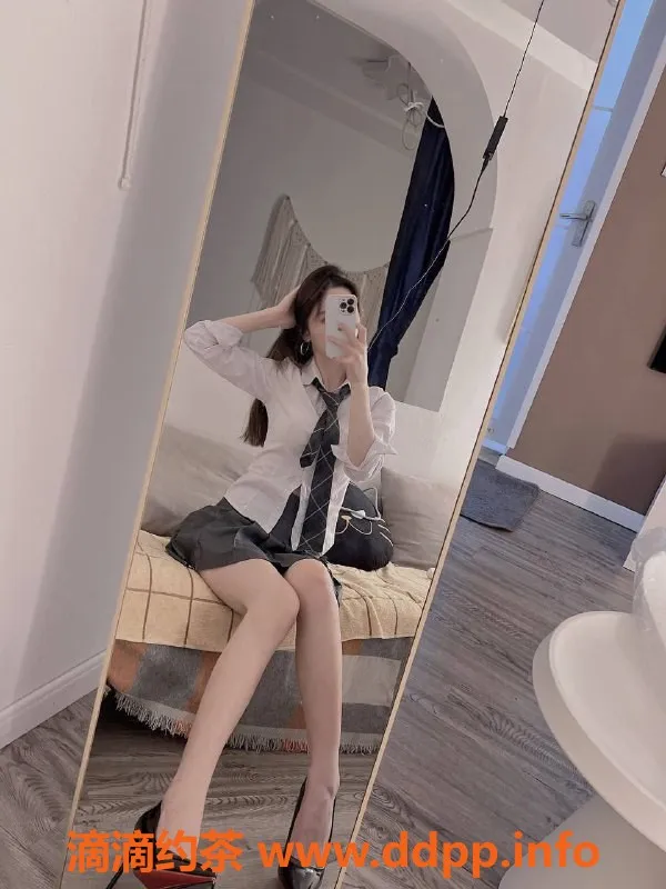 成都楼凤-锦江区爱丽丝，颜值高，服务好，8p起