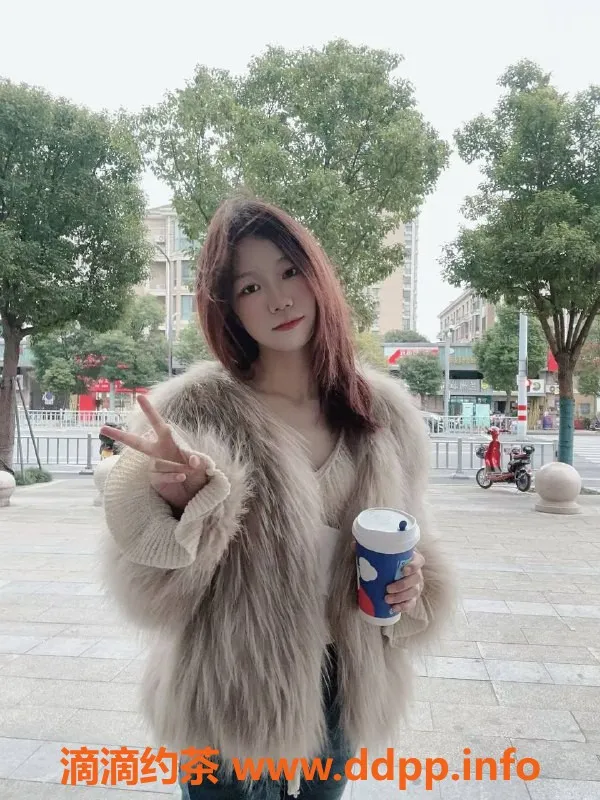 宁波楼凤资源信息,18岁苗条美女，身高158，服务多样，热情尽享