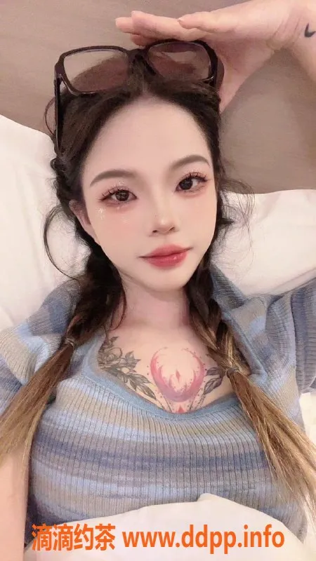 广州楼凤-广州天河绘梨衣，800起超值服务