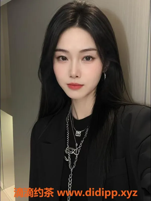 厦门楼凤-湖里区金金🍊，165cm少女，颜值爆表！