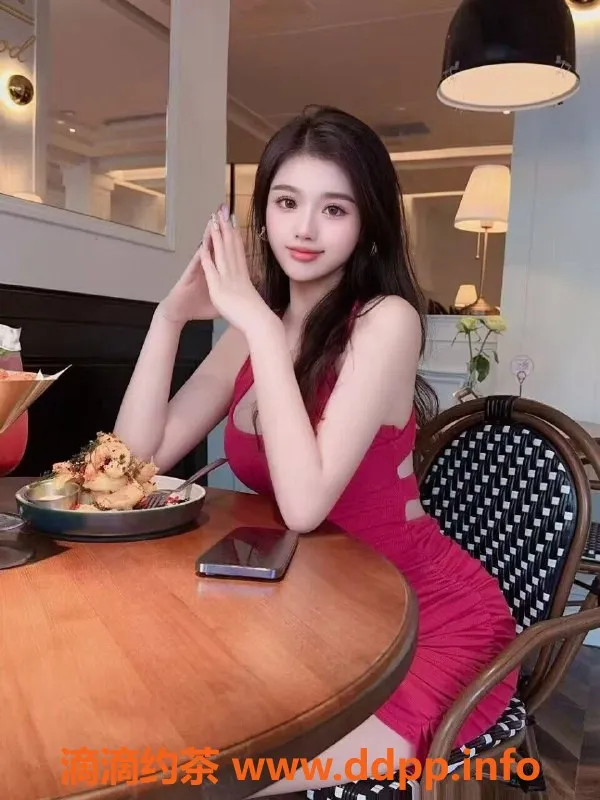 东莞楼凤资源信息,南城时漫，P/700，PP/1300，2400夜