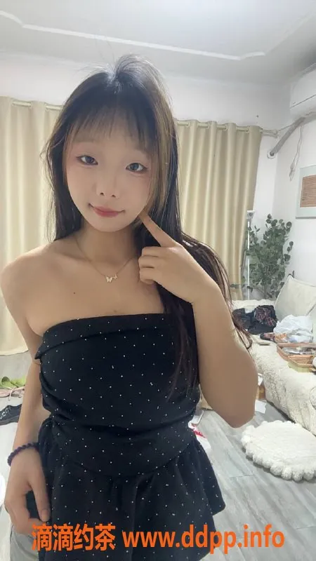 宁波楼凤-160cm美少女，胸围B，800元畅享服务！