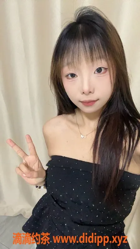 宁波楼凤-160cm美少女，胸围B，800元畅享服务！
