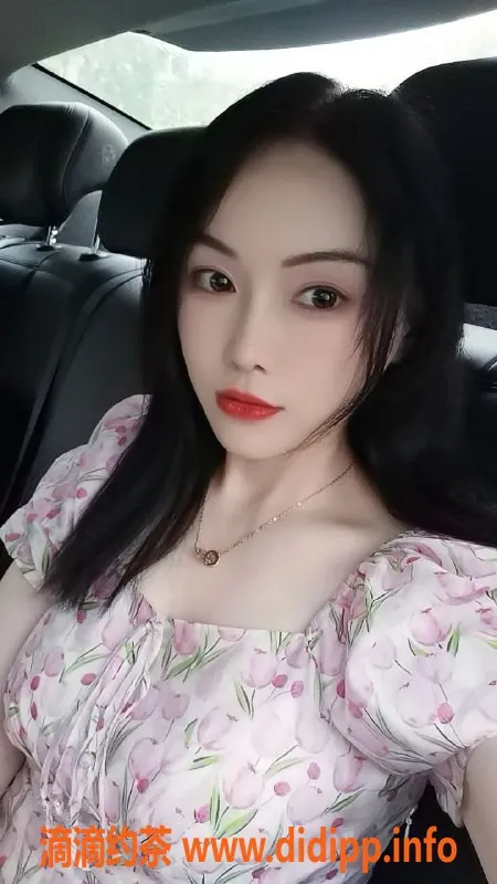 厦门楼凤资源信息,湖里区金金🍊，165cm少女，颜值爆表！