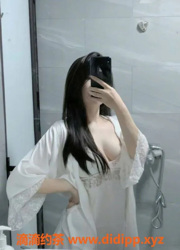 广州楼凤-广州天河Jessie老师，750元起服务评测