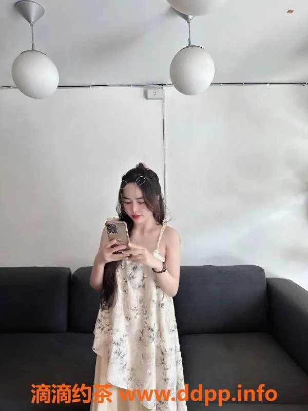 广州楼凤-广州天河Jessie老师，750元起服务评测