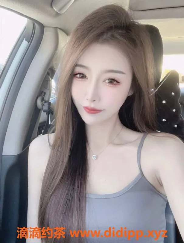 广州上门服务-广州佛山高性价比模特，1300起上门服务