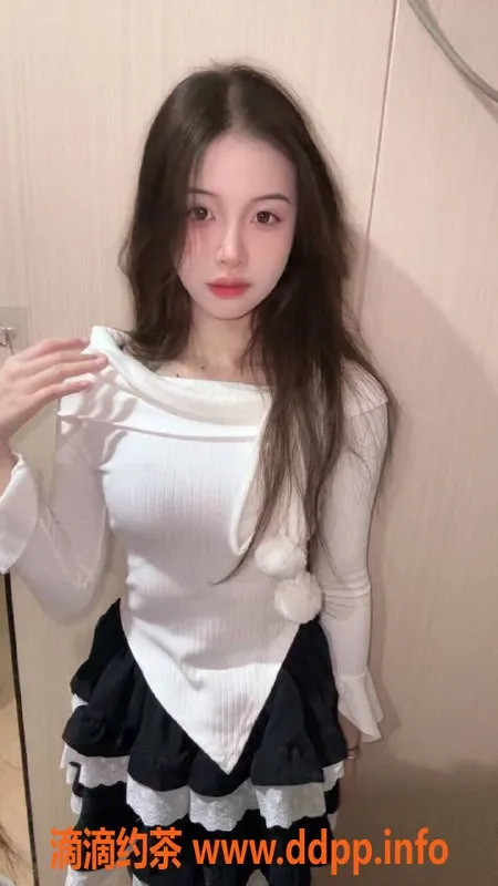 广州上门服务-广州佛山高性价比模特，1300起上门服务